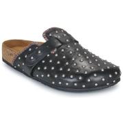 Klompen ARIZONA LOVE JOE