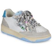 Lage Sneakers ARIZONA LOVE VENICE SNEAKERS