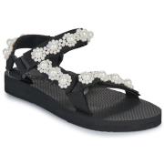Sandalen ARIZONA LOVE TKPEARL