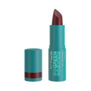 Lipstick Maybelline New York Lippenstift Botercrème Groene Editie