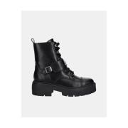 Laarzen Guess SADIKA FLTSDK ELE10