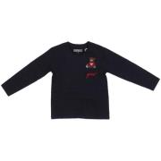 T-Shirt Lange Mouw Guess N4BI06I3Z14