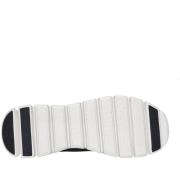 Sneakers Skechers 38267