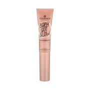 Highlighter Essence Vloeibare Highlighter Baby Got Glow