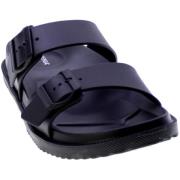 Sandalen Superga 93148