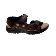 Sandalen Superga 93162