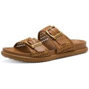 Klompen Tamaris -