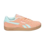 Sportschoenen Reebok Sport 100220934