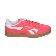 Sportschoenen Reebok Sport 100221604