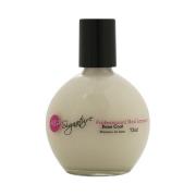 Basis &amp; Topcoats Asp Signature Professionele Nagellak Base Coat