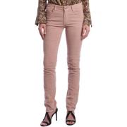 Broek Zadig &amp; Voltaire WKCS0104F-ROSE