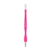 Manicure set Essence Nagelriemsnijder