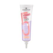 Foundations en Concealers Essence Wonder Full 5-in-1 Primer