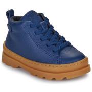 Hoge Sneakers Camper BRUTUS