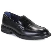 Mocassins Fluchos BELGAS