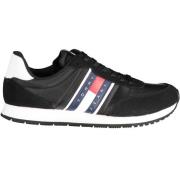 Sneakers Tommy Hilfiger EM0EM01351