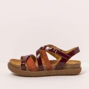 Sandalen Art 1171413Y1003