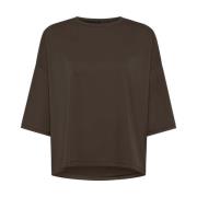 T-shirt Rrd - Roberto Ricci Designs -