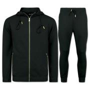 Trainingspak Top Star Zomer Trainingspak Joggingpak