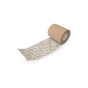 Bralettes/zonder beugel Bye Bra Lichaamslijmrol Tape 10cm x 500cm