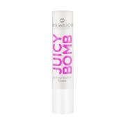 Verzorging &amp; lipprimer Essence Juicy Bomb Glossy Butter Balsem Lip...