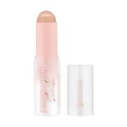Foundations en Concealers Essence Foundation Stick