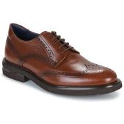 Nette schoenen Fluchos BELGAS