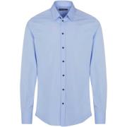 Overhemd Lange Mouw D&amp;G -