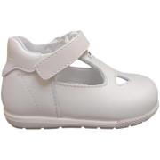 Sandalen Balducci cita