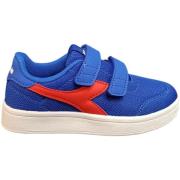 Lage Sneakers Diadora bonny