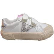 Lage Sneakers Victoria tribu
