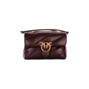 Schoudertas Pinko 100038 A0F2