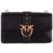 Schoudertas Pinko 105857 A0F1