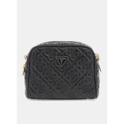 Schoudertas Guess 38131