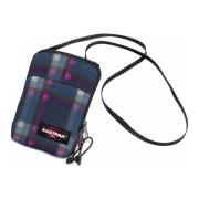 Handtas Eastpak EK72407F