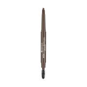 Wenkbrauwen Essence Wow What a Brow Pen Waterproef Wenkbrauwpotlood