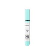 Nagellak L’Oréal Paris Vilt Nagellak Magic Mani Bijwerken Gaan
