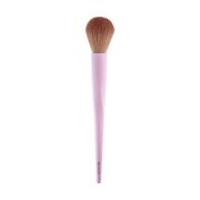 Kwasten Essence Blush- en Highlighterkwast
