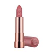 Lipstick Essence Hydraterende Nude Lippenstift
