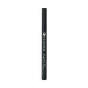Eyeliners Essence Superfijne Viltstift Eyeliner