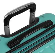 Reiskoffer Itaca Sevron