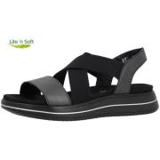Sandalen Remonte -