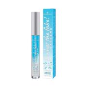 Lipgloss Essence Extreme Volume Lipgloss What The Fake!