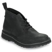 Nette schoenen Clarks Solsbury DB