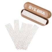 Bralettes/zonder beugel Bye Bra Partij x30 plakstrips voor klieven in ...