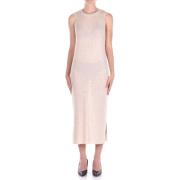Korte Jurk Only 15341815