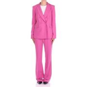 Blazer Liu Jo CA5340T2957