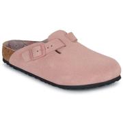 Klompen BIRKENSTOCK Boston Kids