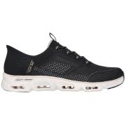 Sneakers Skechers 38271