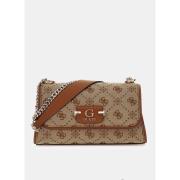 Tas Guess 38127